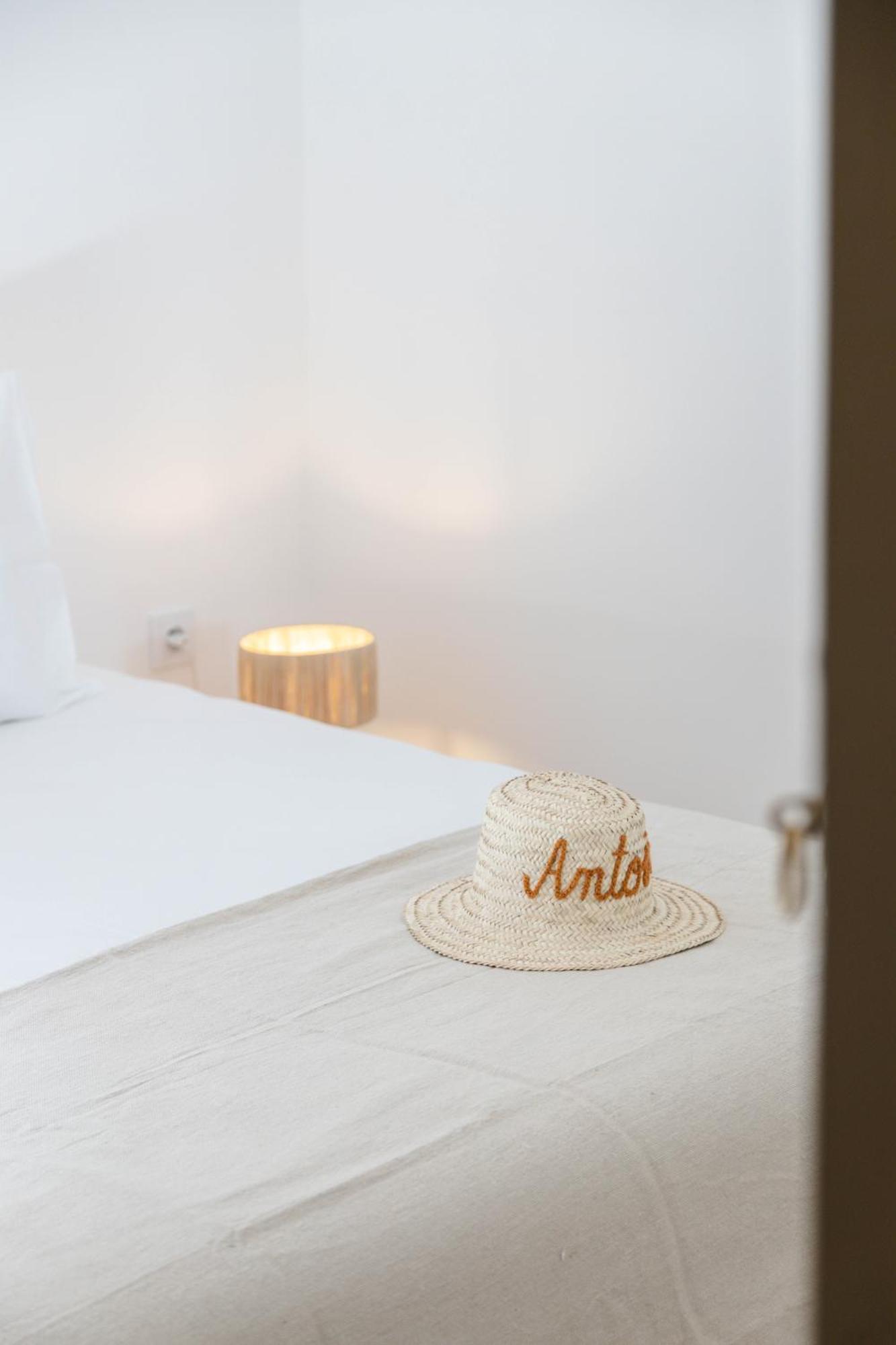 Riad 17-M - Marrakech Marrakesh Ngoại thất bức ảnh