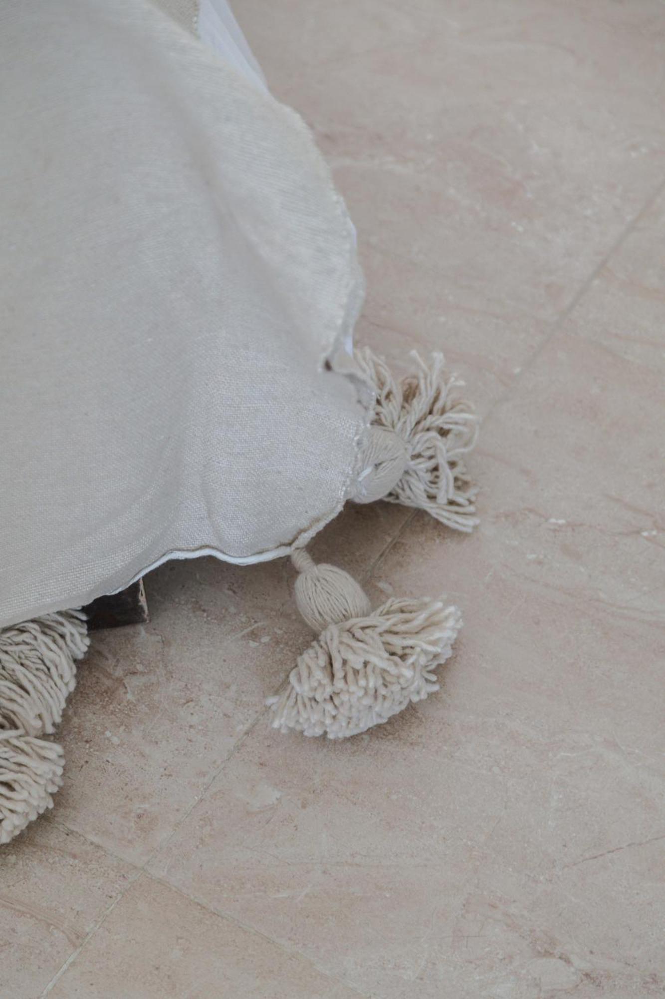 Riad 17-M - Marrakech Marrakesh Ngoại thất bức ảnh