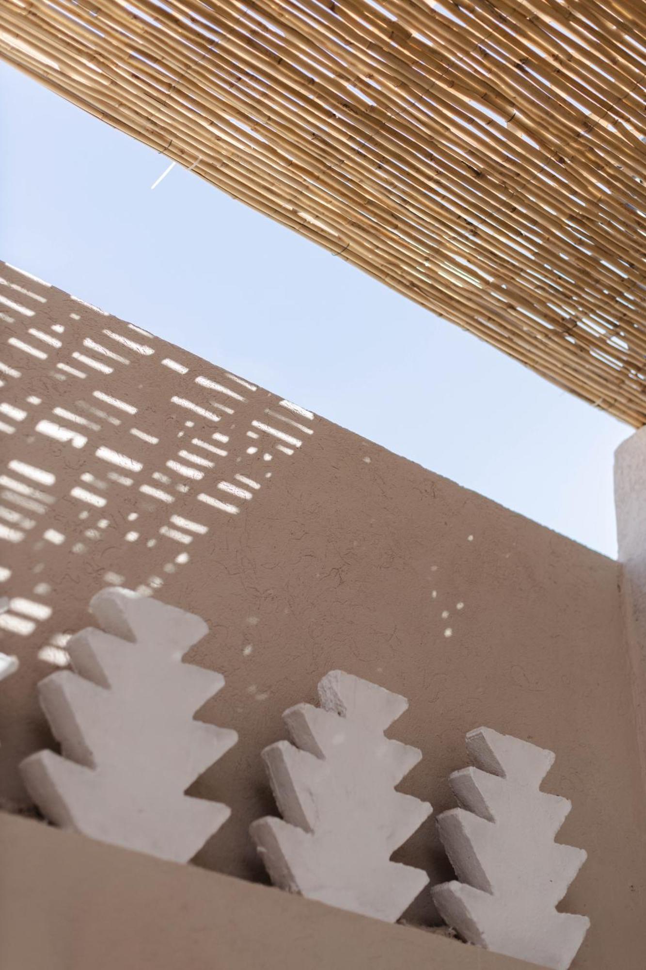 Riad 17-M - Marrakech Marrakesh Ngoại thất bức ảnh