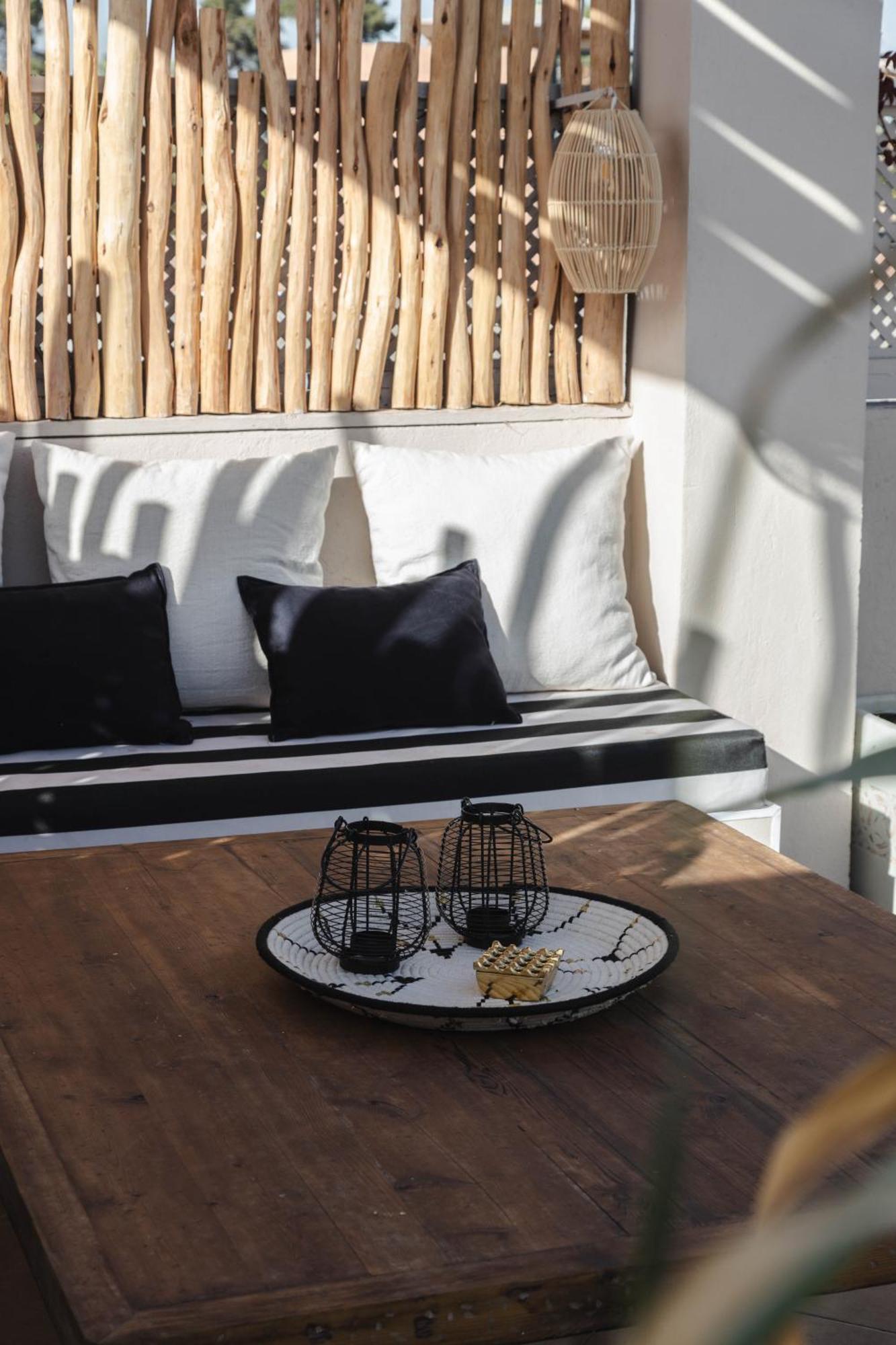 Riad 17-M - Marrakech Marrakesh Ngoại thất bức ảnh