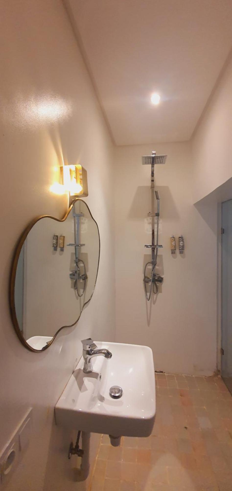 Riad 17-M - Marrakech Marrakesh Ngoại thất bức ảnh